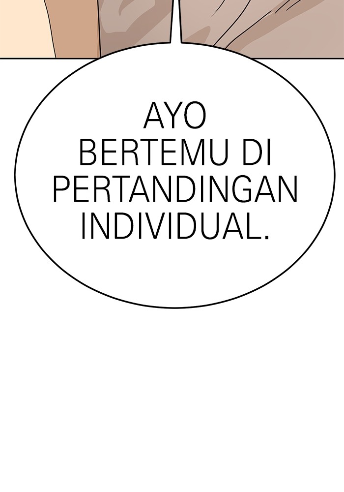 Halaman 109 dari 147