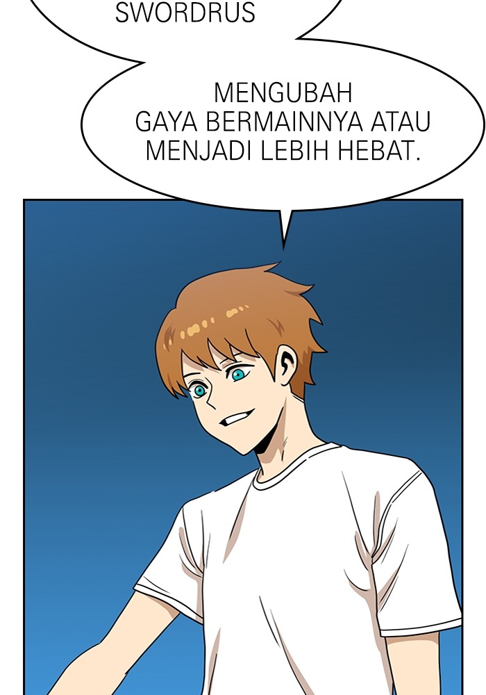 Halaman 12 dari 147