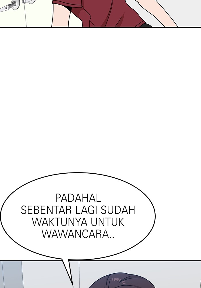 Halaman 113 dari 147