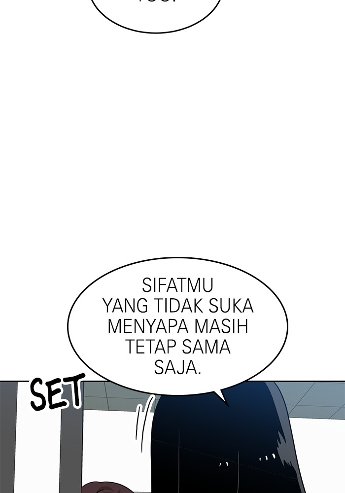Halaman 120 dari 147