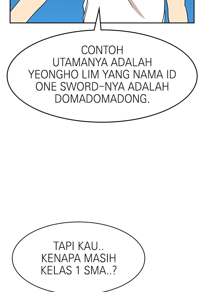 Halaman 13 dari 147