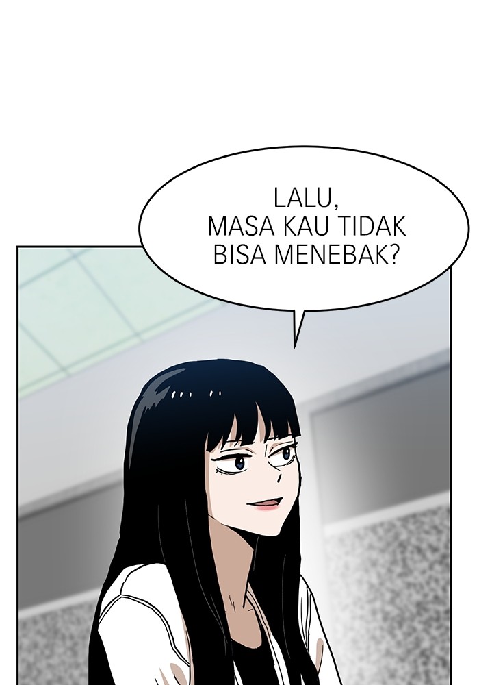 Halaman 122 dari 147