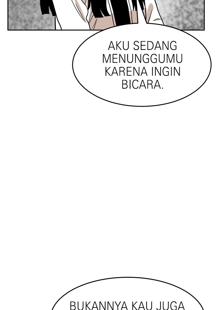 Halaman 123 dari 147