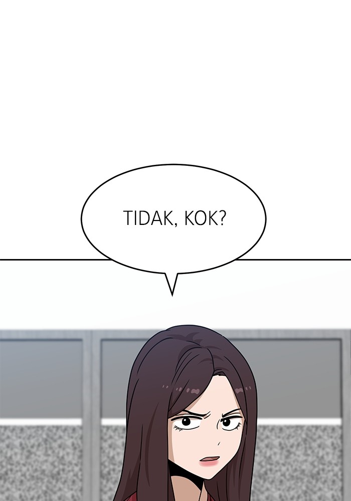 Halaman 125 dari 147