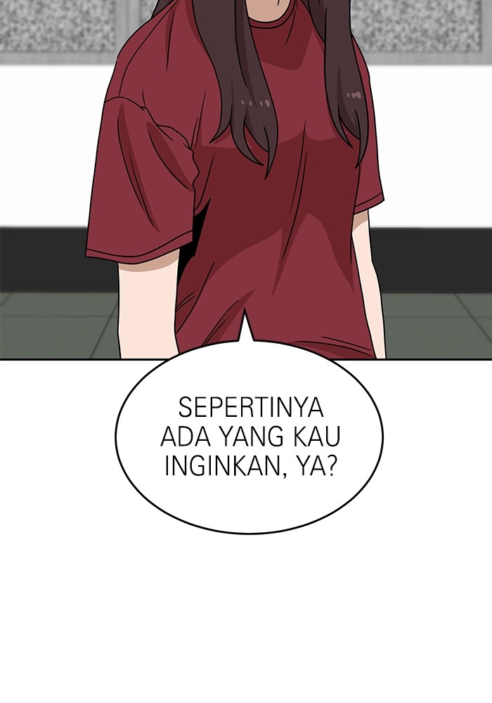 Halaman 126 dari 147