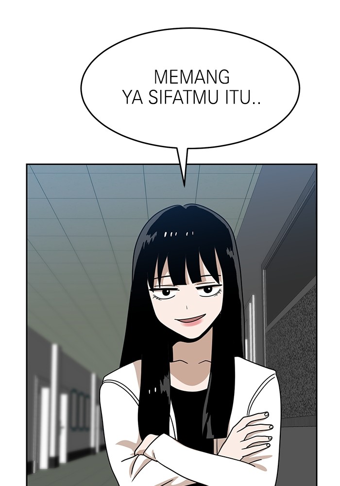 Halaman 127 dari 147