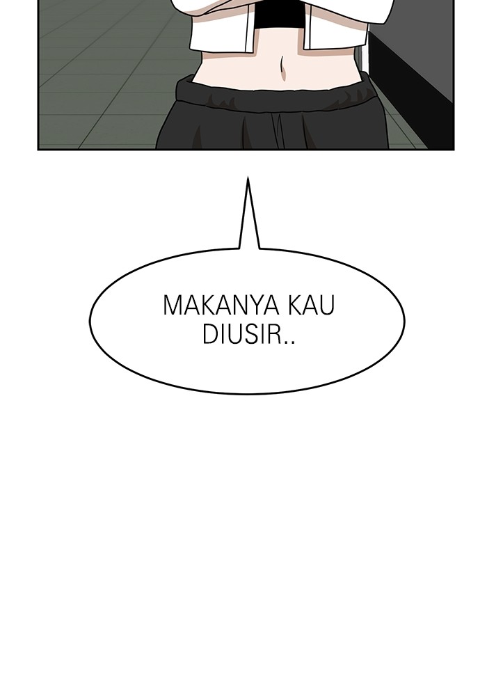 Halaman 128 dari 147