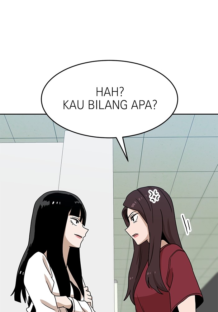 Halaman 129 dari 147