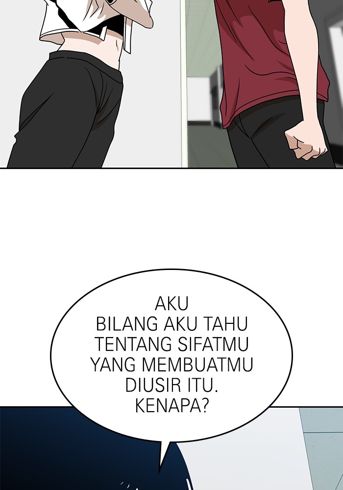Halaman 130 dari 147
