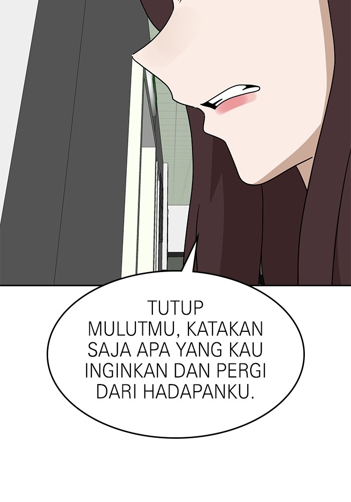 Halaman 133 dari 147