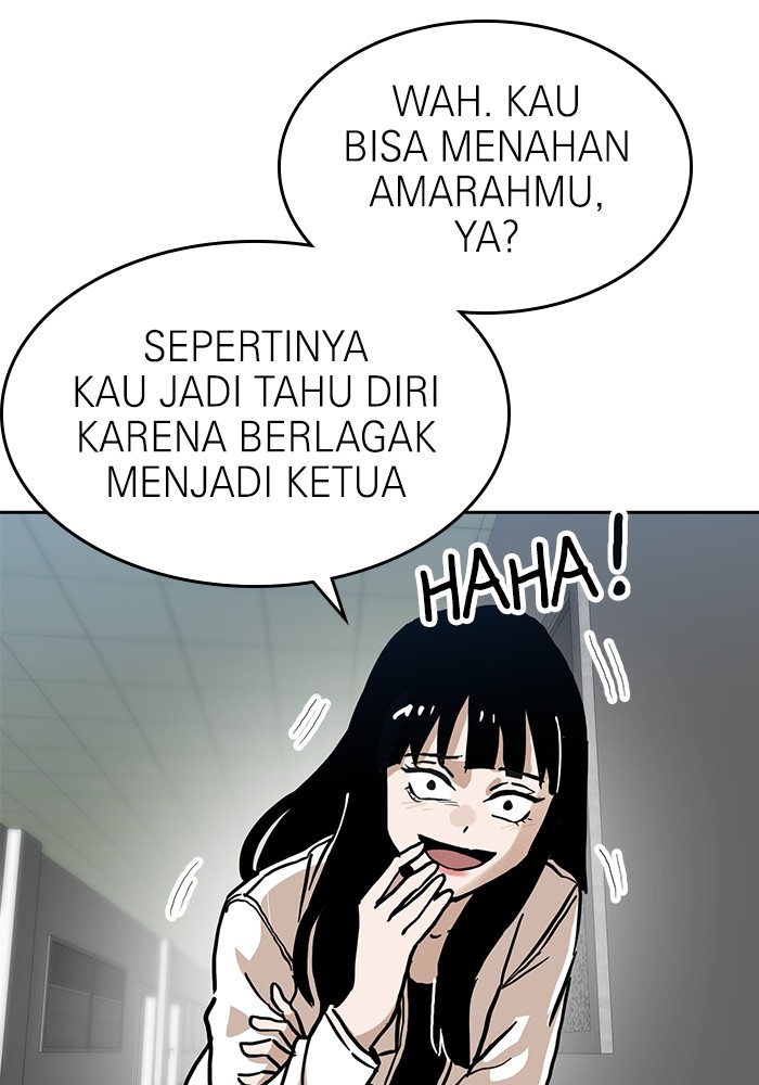 Halaman 134 dari 147