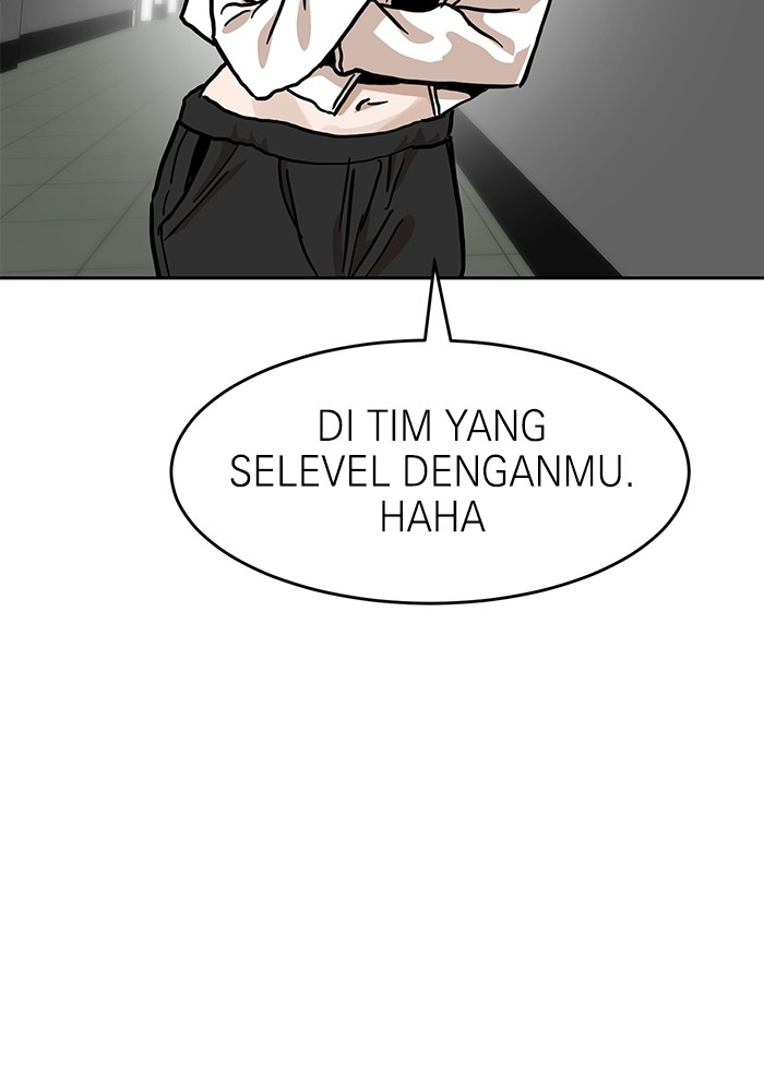 Halaman 135 dari 147