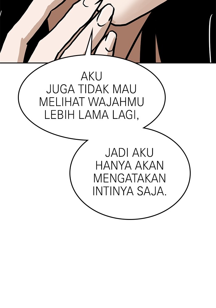 Halaman 137 dari 147