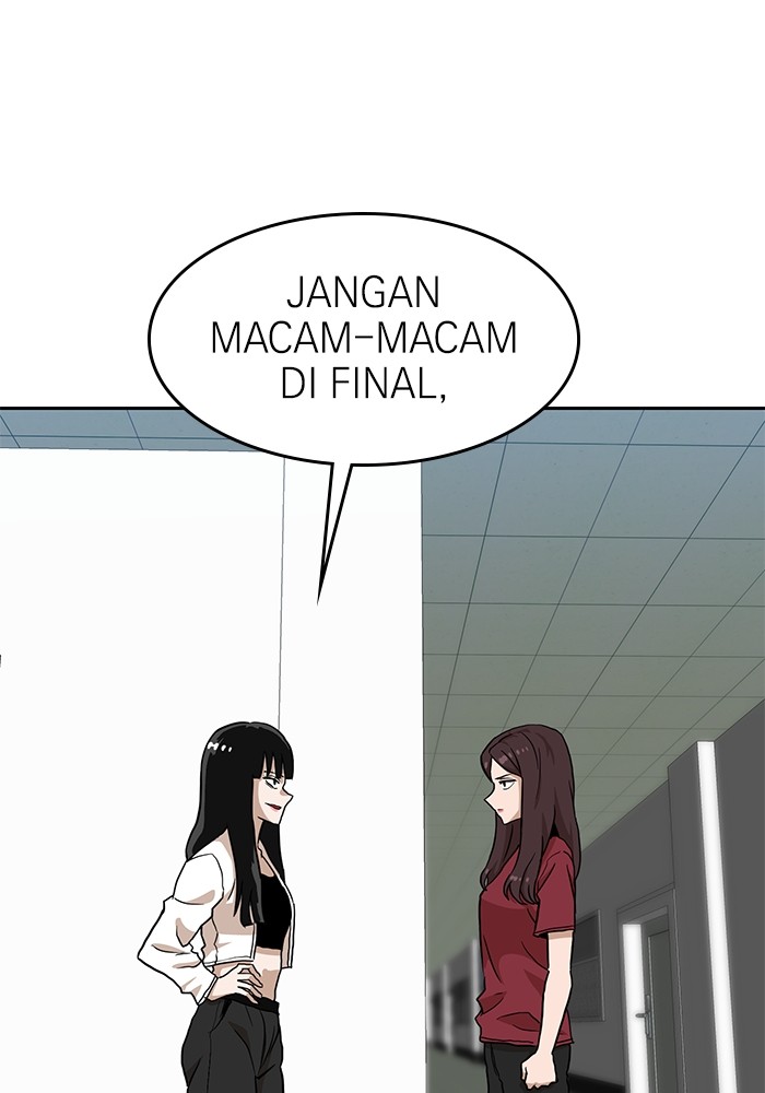 Halaman 138 dari 147