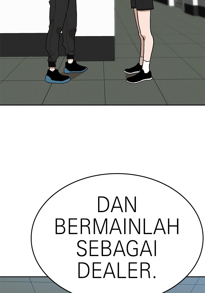 Halaman 139 dari 147