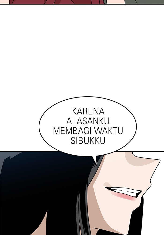 Halaman 141 dari 147
