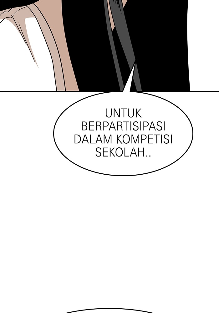 Halaman 142 dari 147