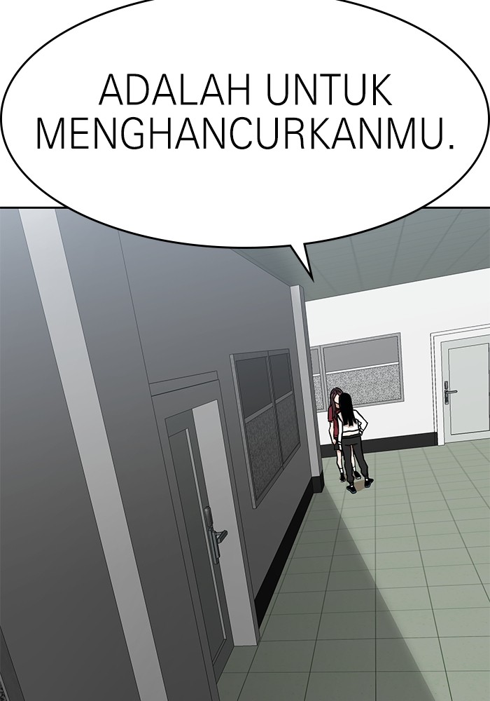 Halaman 143 dari 147