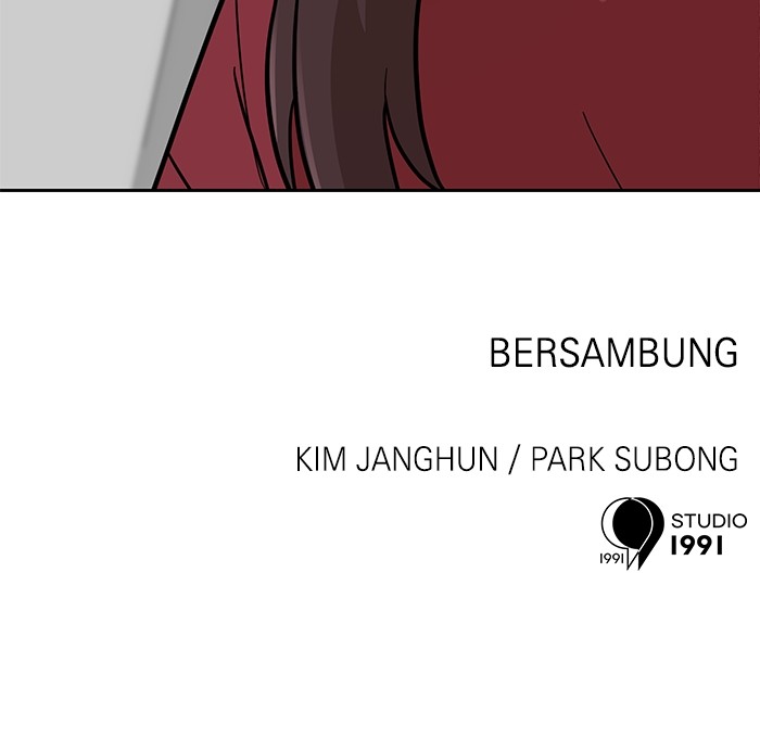 Halaman 146 dari 147
