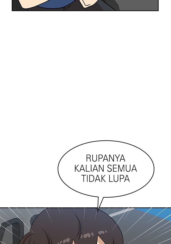 Halaman 16 dari 147
