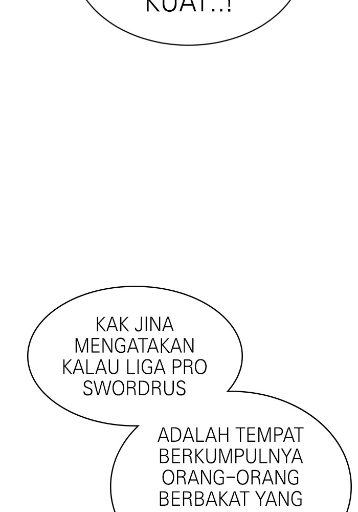 Halaman 18 dari 147