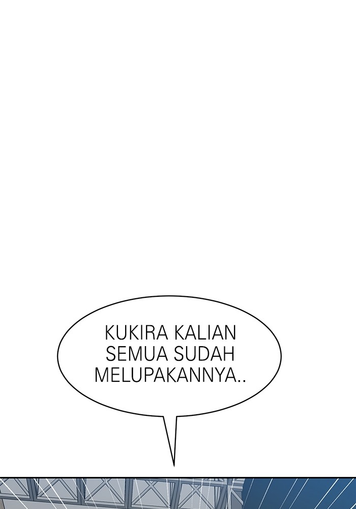Halaman 21 dari 147