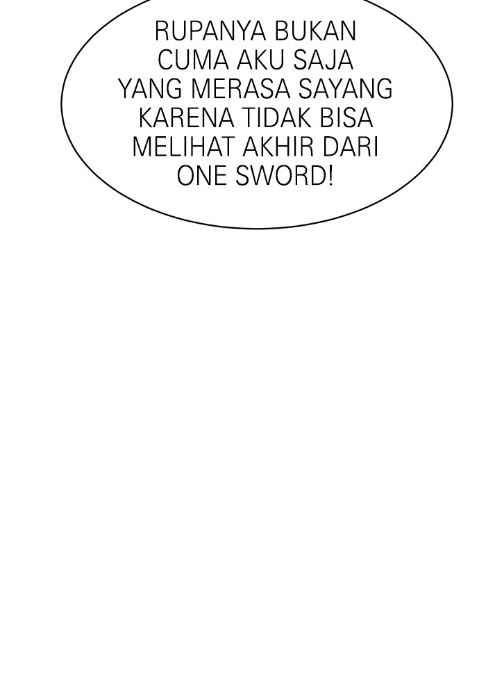 Halaman 23 dari 147
