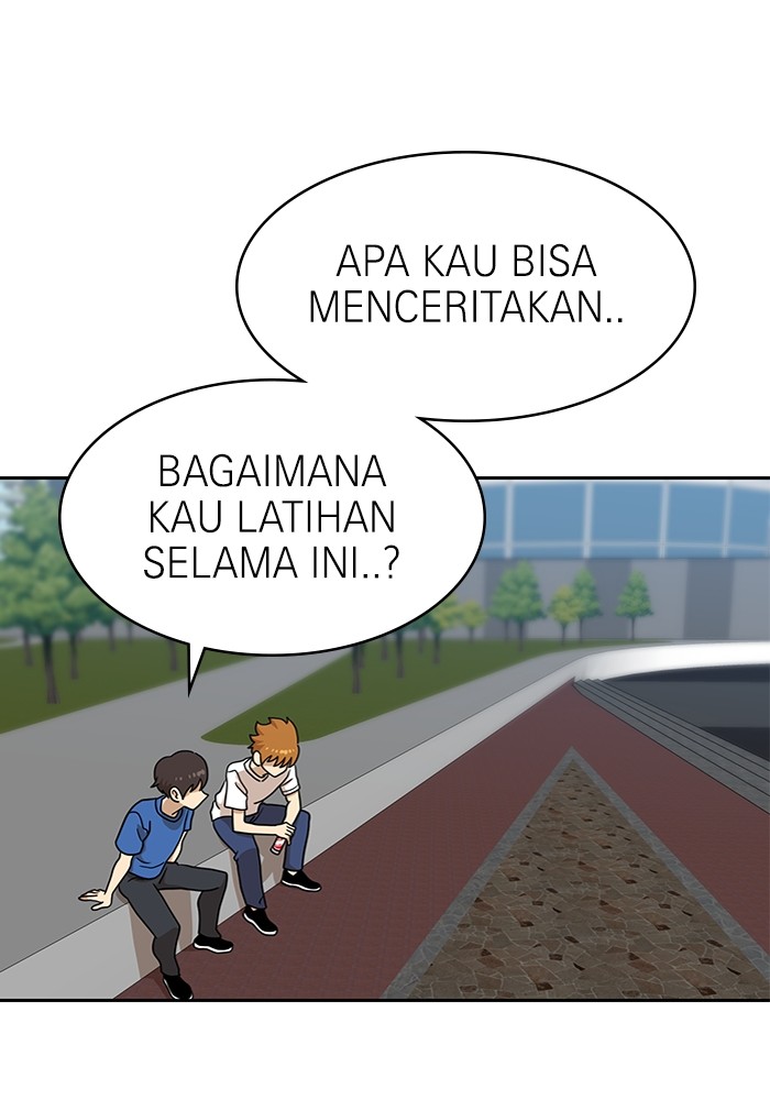 Halaman 29 dari 147