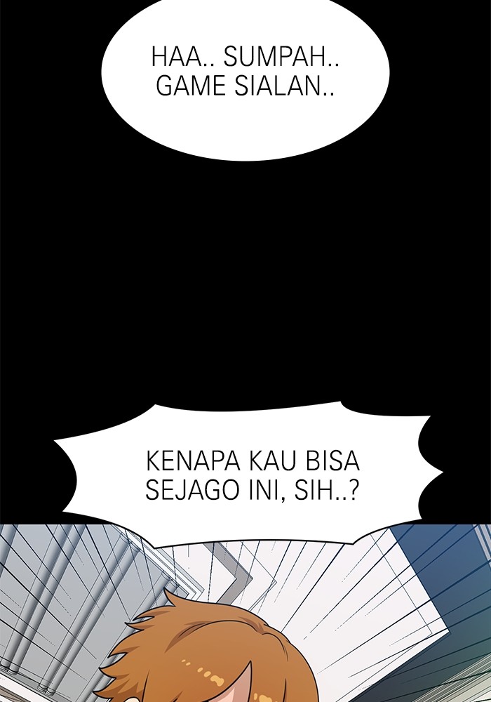 Halaman 36 dari 147