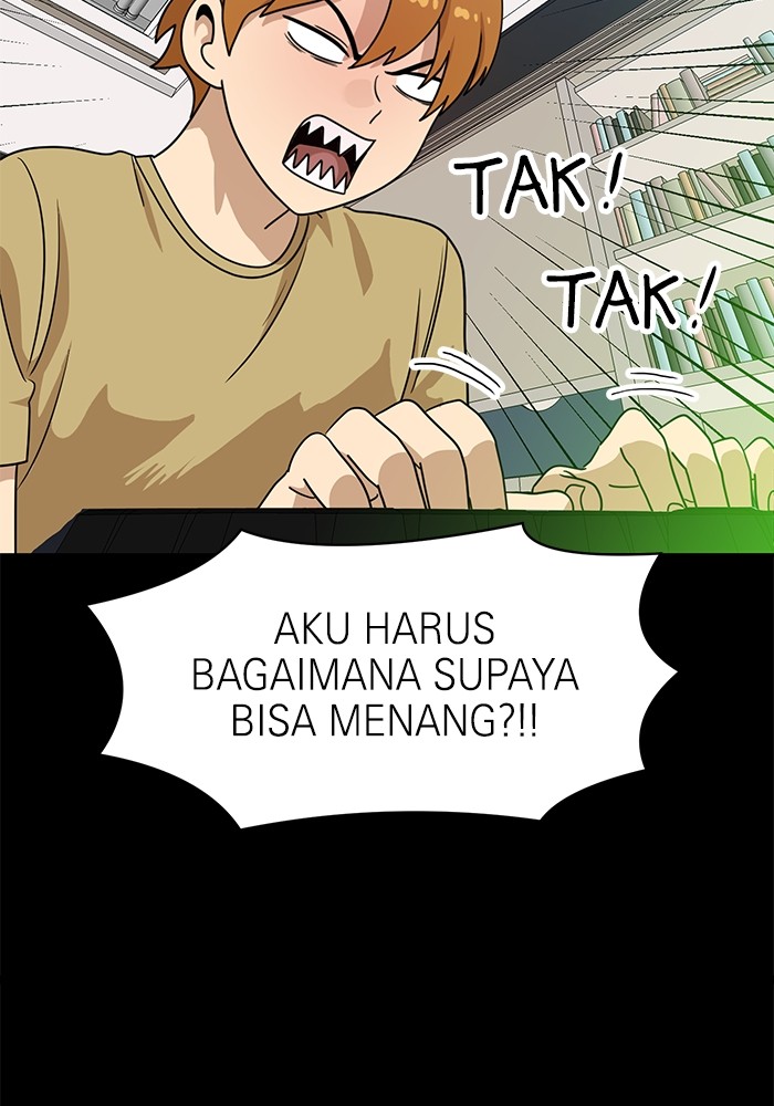 Halaman 37 dari 147