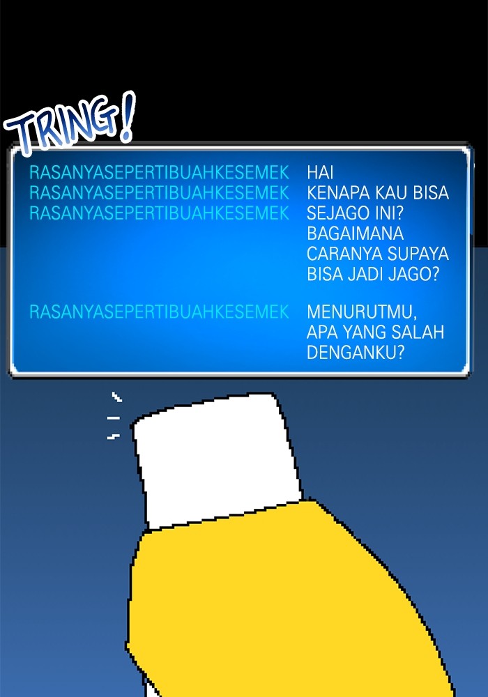 Halaman 38 dari 147