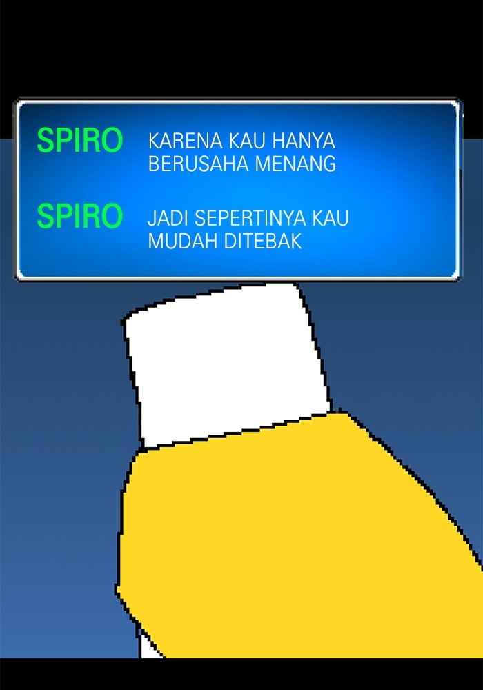 Halaman 43 dari 147