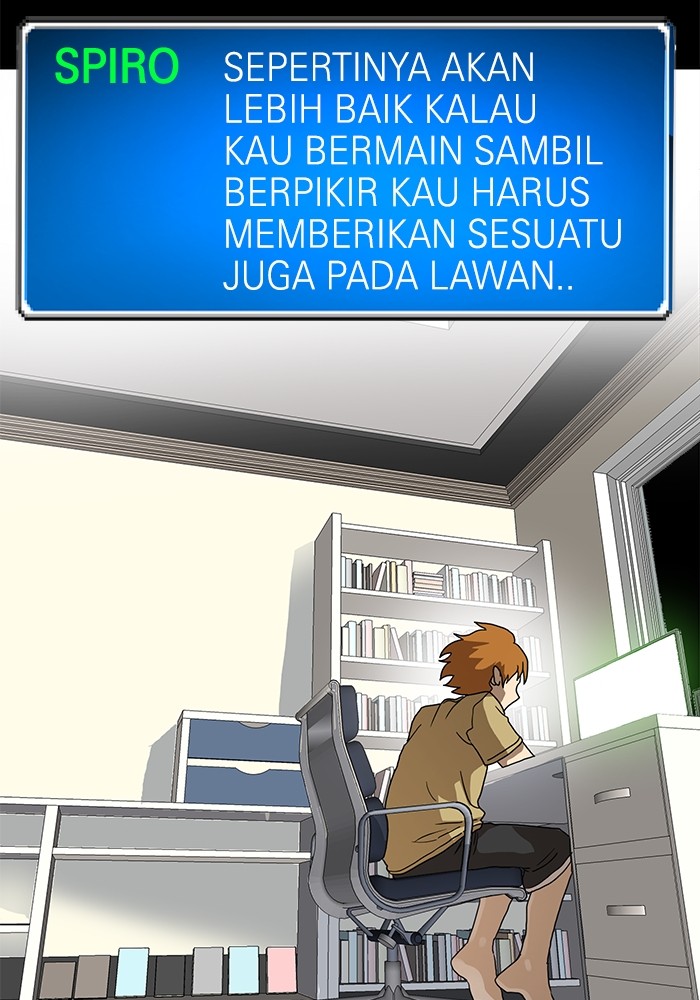 Halaman 45 dari 147
