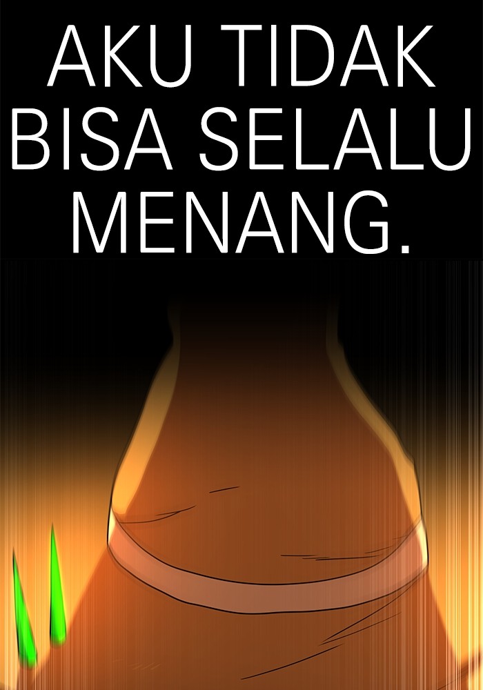 Halaman 50 dari 147