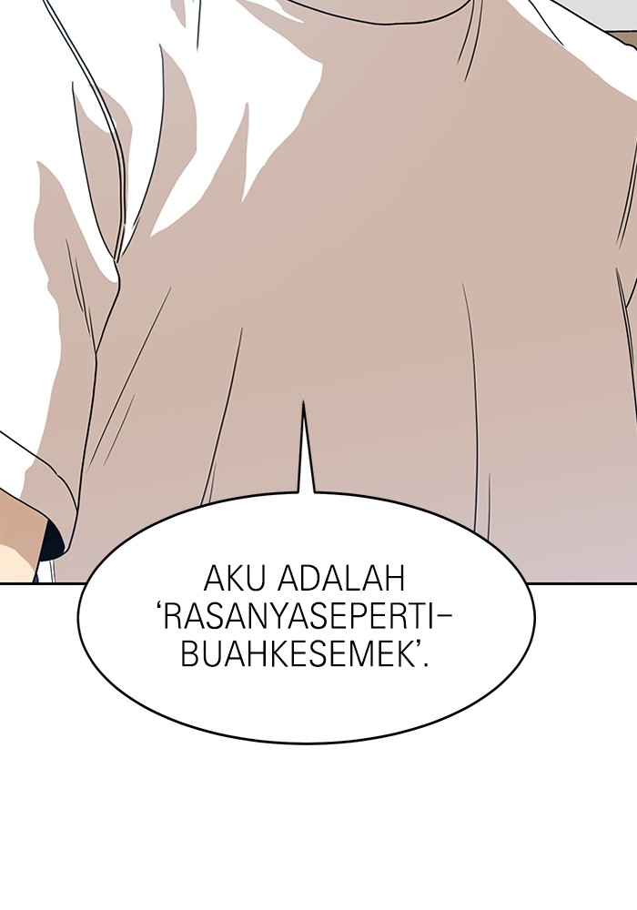 Halaman 6 dari 147
