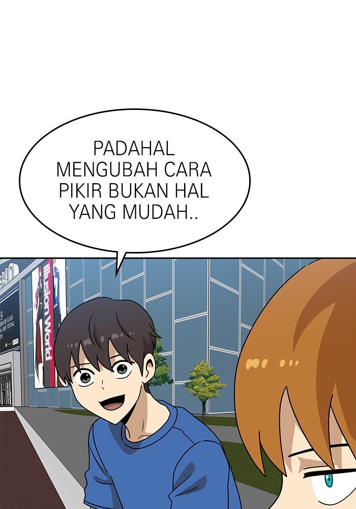 Halaman 65 dari 147