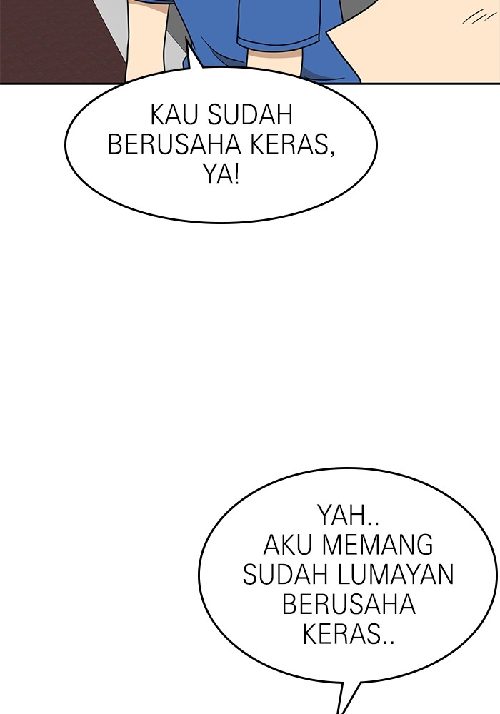 Halaman 66 dari 147