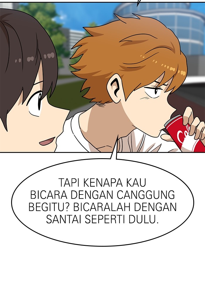 Halaman 67 dari 147