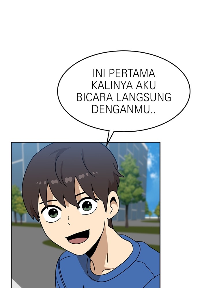 Halaman 68 dari 147
