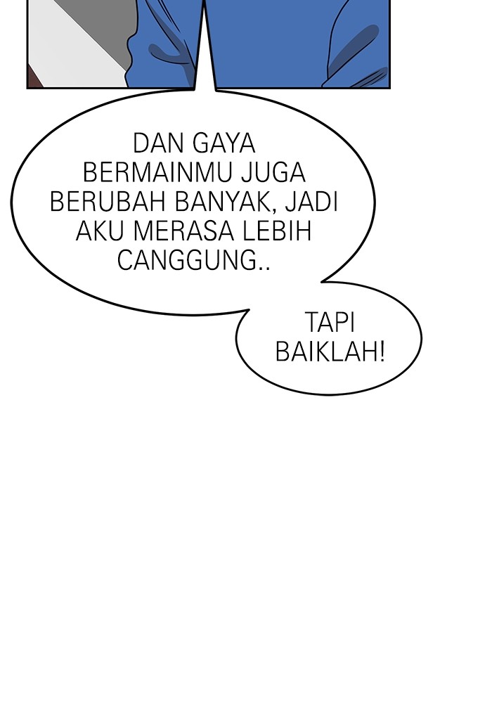 Halaman 69 dari 147