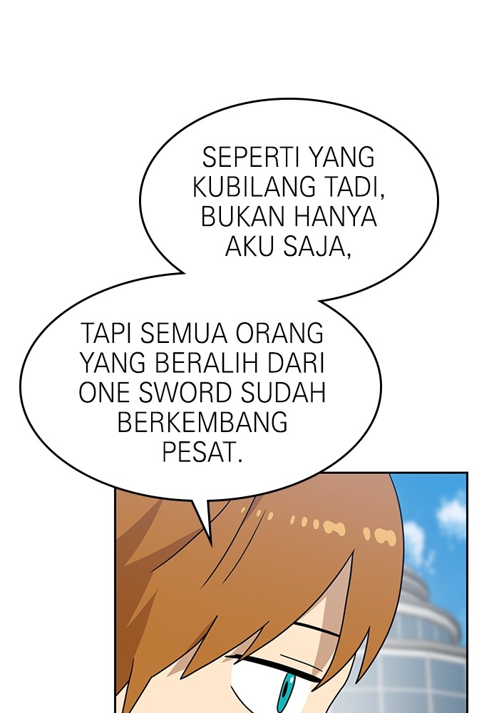 Halaman 70 dari 147
