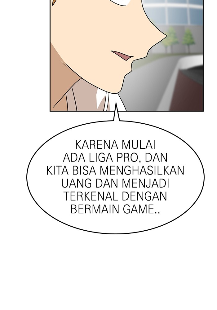 Halaman 71 dari 147