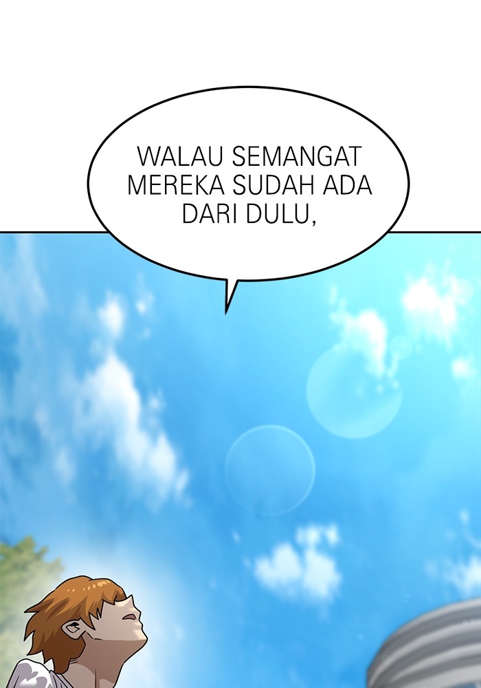 Halaman 72 dari 147