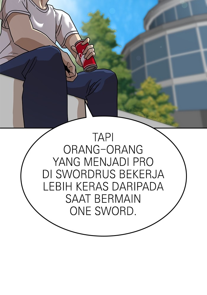 Halaman 73 dari 147
