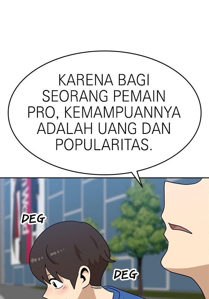Halaman 74 dari 147