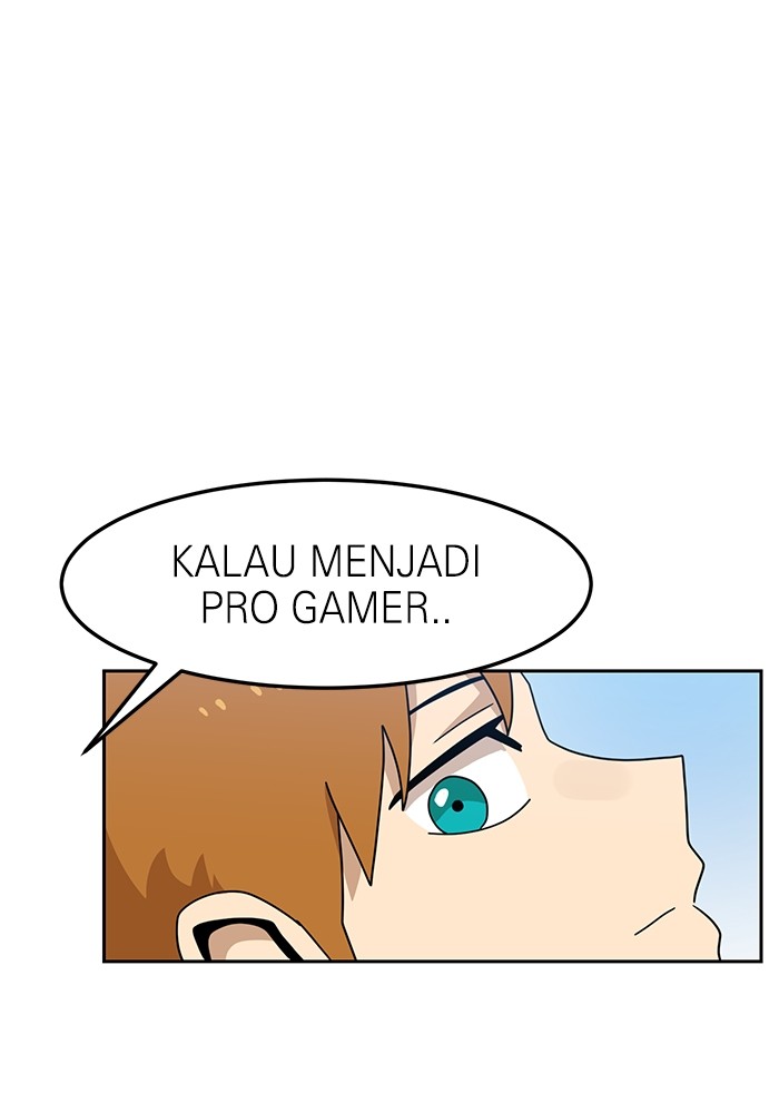 Halaman 76 dari 147