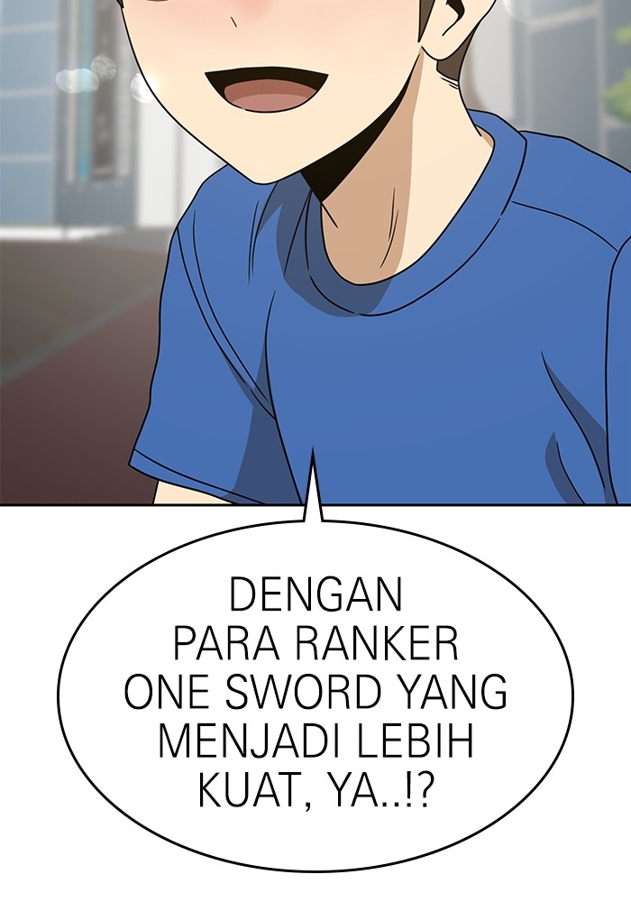 Halaman 78 dari 147