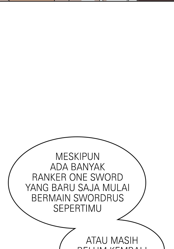 Halaman 80 dari 147
