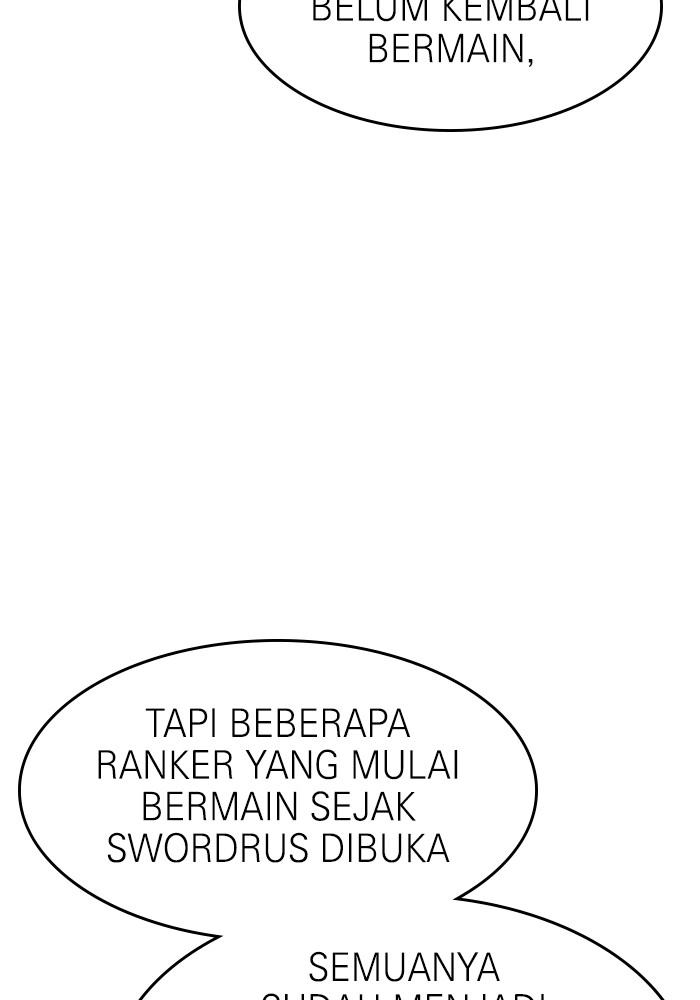 Halaman 81 dari 147