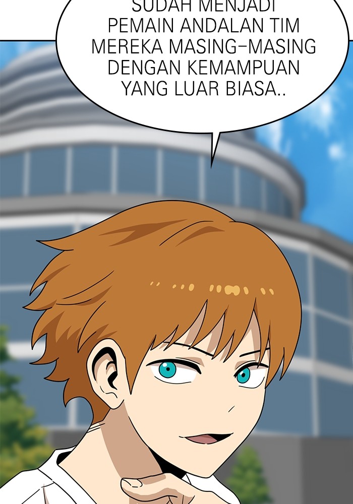 Halaman 82 dari 147